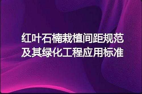 https://jian-housekeeper.oss-cn-beijing.aliyuncs.com/news/bannerImage/661396.jpg