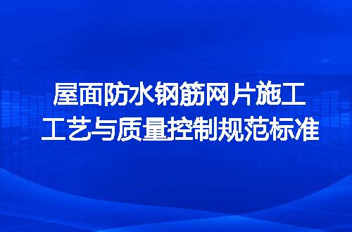 https://jian-housekeeper.oss-cn-beijing.aliyuncs.com/news/bannerImage/661397.jpg
