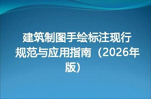 https://jian-housekeeper.oss-cn-beijing.aliyuncs.com/news/bannerImage/661400.jpg