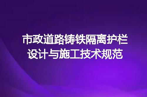https://jian-housekeeper.oss-cn-beijing.aliyuncs.com/news/bannerImage/661401.jpg