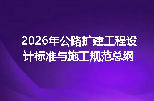 https://jian-housekeeper.oss-cn-beijing.aliyuncs.com/news/bannerImage/661405.jpg