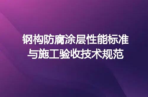 https://jian-housekeeper.oss-cn-beijing.aliyuncs.com/news/bannerImage/661468.jpg