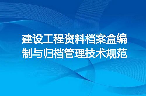 https://jian-housekeeper.oss-cn-beijing.aliyuncs.com/news/bannerImage/661531.jpg