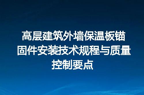 https://jian-housekeeper.oss-cn-beijing.aliyuncs.com/news/bannerImage/661536.jpg