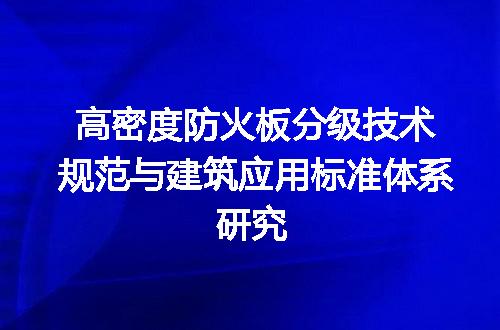 https://jian-housekeeper.oss-cn-beijing.aliyuncs.com/news/bannerImage/661560.jpg
