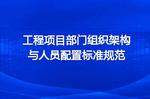 https://jian-housekeeper.oss-cn-beijing.aliyuncs.com/news/bannerImage/661617.jpg