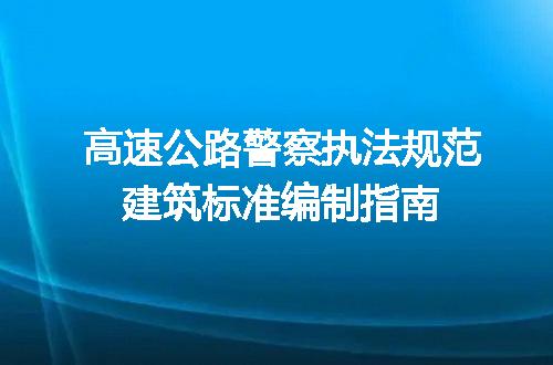 https://jian-housekeeper.oss-cn-beijing.aliyuncs.com/news/bannerImage/661628.jpg