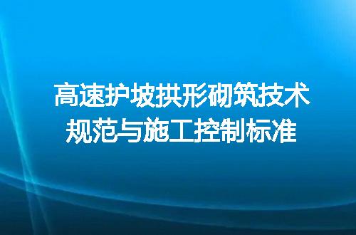 https://jian-housekeeper.oss-cn-beijing.aliyuncs.com/news/bannerImage/661630.jpg