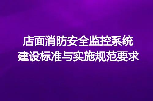 https://jian-housekeeper.oss-cn-beijing.aliyuncs.com/news/bannerImage/661642.jpg