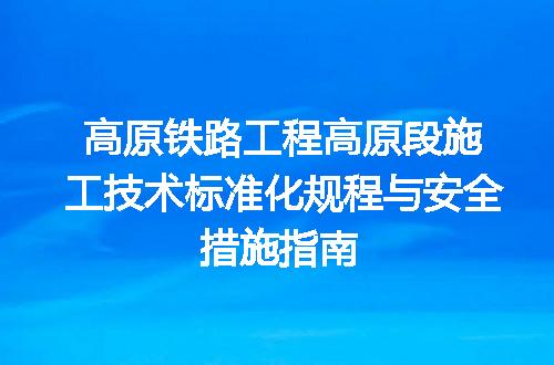 https://jian-housekeeper.oss-cn-beijing.aliyuncs.com/news/bannerImage/661650.jpg