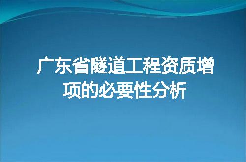 https://jian-housekeeper.oss-cn-beijing.aliyuncs.com/news/bannerImage/662136.jpg