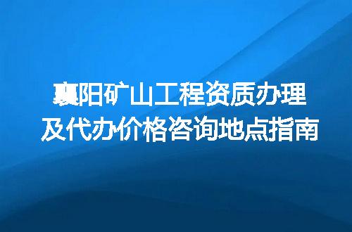 https://jian-housekeeper.oss-cn-beijing.aliyuncs.com/news/bannerImage/662145.jpg