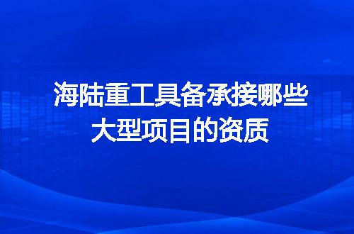 https://jian-housekeeper.oss-cn-beijing.aliyuncs.com/news/bannerImage/662149.jpg
