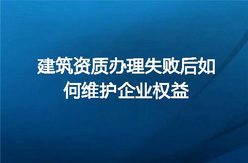 https://jian-housekeeper.oss-cn-beijing.aliyuncs.com/news/bannerImage/662153.jpg