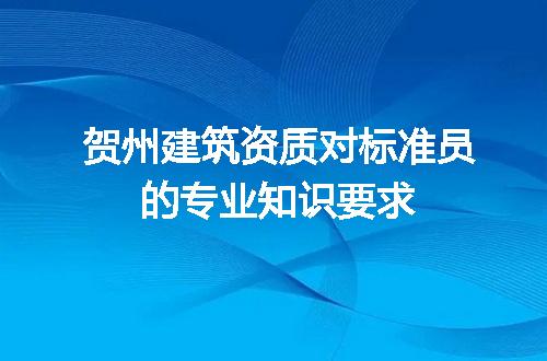 https://jian-housekeeper.oss-cn-beijing.aliyuncs.com/news/bannerImage/662158.jpg