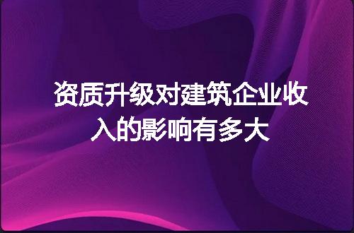 https://jian-housekeeper.oss-cn-beijing.aliyuncs.com/news/bannerImage/662165.jpg