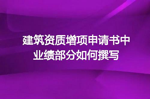 https://jian-housekeeper.oss-cn-beijing.aliyuncs.com/news/bannerImage/662166.jpg