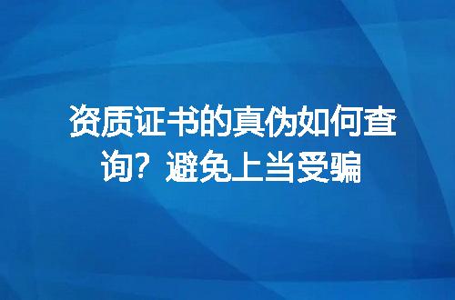 https://jian-housekeeper.oss-cn-beijing.aliyuncs.com/news/bannerImage/662169.jpg