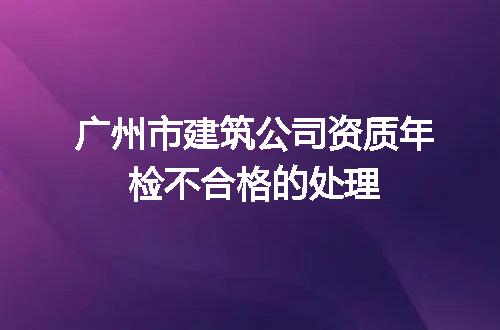 https://jian-housekeeper.oss-cn-beijing.aliyuncs.com/news/bannerImage/662173.jpg
