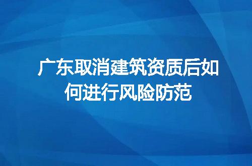 https://jian-housekeeper.oss-cn-beijing.aliyuncs.com/news/bannerImage/662175.jpg