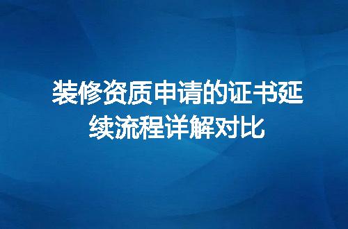 https://jian-housekeeper.oss-cn-beijing.aliyuncs.com/news/bannerImage/662178.jpg