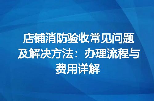 https://jian-housekeeper.oss-cn-beijing.aliyuncs.com/news/bannerImage/662190.jpg