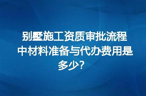 https://jian-housekeeper.oss-cn-beijing.aliyuncs.com/news/bannerImage/662195.jpg