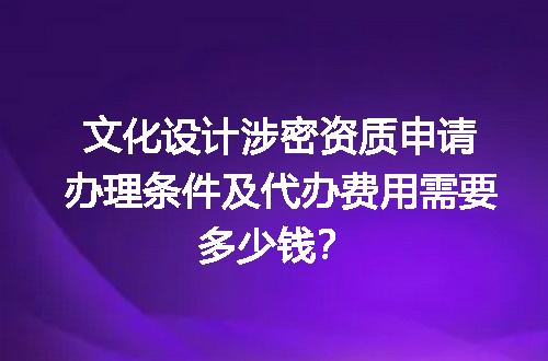 https://jian-housekeeper.oss-cn-beijing.aliyuncs.com/news/bannerImage/662198.jpg