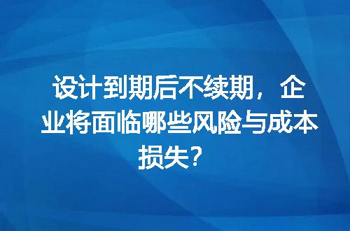 https://jian-housekeeper.oss-cn-beijing.aliyuncs.com/news/bannerImage/662205.jpg
