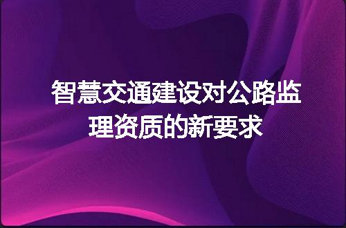 https://jian-housekeeper.oss-cn-beijing.aliyuncs.com/news/bannerImage/662209.jpg