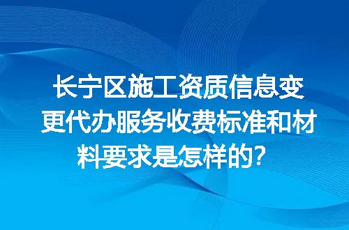 https://jian-housekeeper.oss-cn-beijing.aliyuncs.com/news/bannerImage/662217.jpg