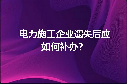 https://jian-housekeeper.oss-cn-beijing.aliyuncs.com/news/bannerImage/662219.jpg