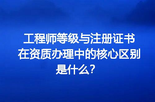 https://jian-housekeeper.oss-cn-beijing.aliyuncs.com/news/bannerImage/662230.jpg