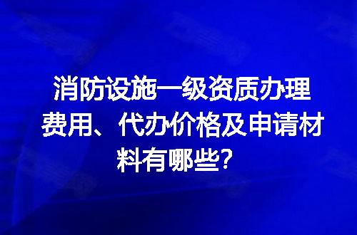 https://jian-housekeeper.oss-cn-beijing.aliyuncs.com/news/bannerImage/662240.jpg