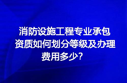https://jian-housekeeper.oss-cn-beijing.aliyuncs.com/news/bannerImage/662252.jpg