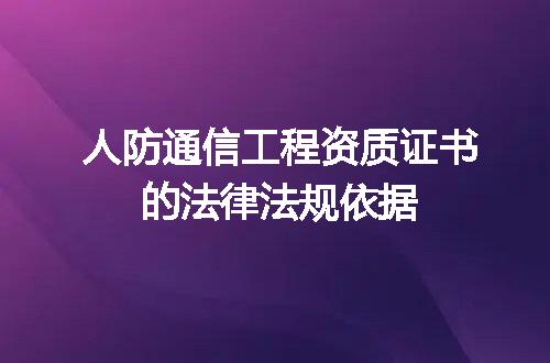 https://jian-housekeeper.oss-cn-beijing.aliyuncs.com/news/bannerImage/662255.jpg