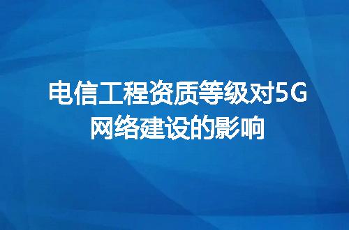 https://jian-housekeeper.oss-cn-beijing.aliyuncs.com/news/bannerImage/662258.jpg
