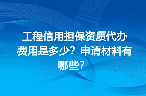 https://jian-housekeeper.oss-cn-beijing.aliyuncs.com/news/bannerImage/662259.jpg