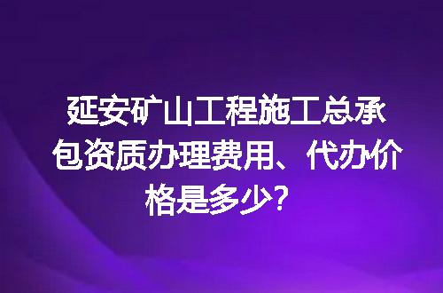 https://jian-housekeeper.oss-cn-beijing.aliyuncs.com/news/bannerImage/662267.jpg