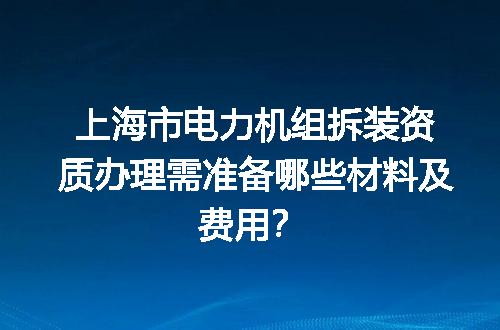 https://jian-housekeeper.oss-cn-beijing.aliyuncs.com/news/bannerImage/662274.jpg