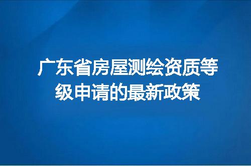 https://jian-housekeeper.oss-cn-beijing.aliyuncs.com/news/bannerImage/662275.jpg