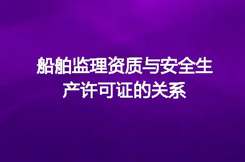 https://jian-housekeeper.oss-cn-beijing.aliyuncs.com/news/bannerImage/662280.jpg