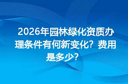 https://jian-housekeeper.oss-cn-beijing.aliyuncs.com/news/bannerImage/662285.jpg