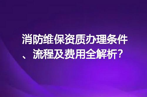 https://jian-housekeeper.oss-cn-beijing.aliyuncs.com/news/bannerImage/662289.jpg