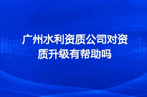 https://jian-housekeeper.oss-cn-beijing.aliyuncs.com/news/bannerImage/662299.jpg