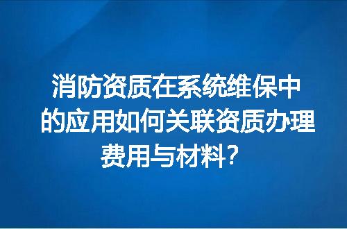 https://jian-housekeeper.oss-cn-beijing.aliyuncs.com/news/bannerImage/662301.jpg