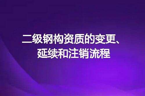 https://jian-housekeeper.oss-cn-beijing.aliyuncs.com/news/bannerImage/662306.jpg