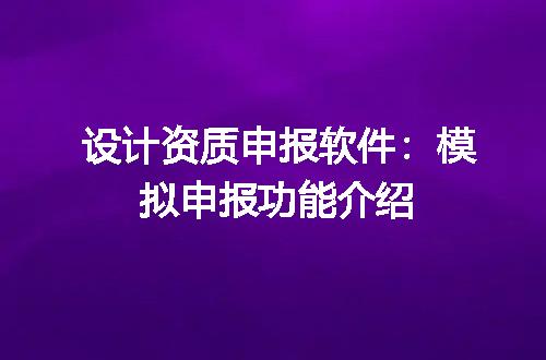https://jian-housekeeper.oss-cn-beijing.aliyuncs.com/news/bannerImage/662309.jpg