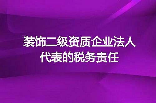 https://jian-housekeeper.oss-cn-beijing.aliyuncs.com/news/bannerImage/662311.jpg