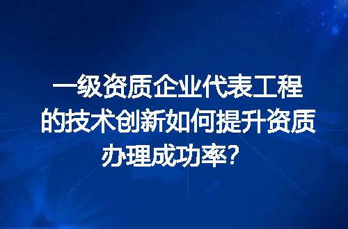 https://jian-housekeeper.oss-cn-beijing.aliyuncs.com/news/bannerImage/662314.jpg